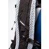 Turistický batoh HUSKY Curly 40l černý (Velikost OneSize)