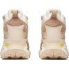 Dámské turistické boty MERRELL  J038836 moab speed 2 ltr mid wp hazel (Velikost 36)