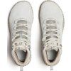 Dámské barefoot boty MERRELL  J008644 wrapt mid wp angelite (Velikost 36)