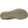 Dámské barefoot boty MERRELL  J008644 wrapt mid wp angelite (Velikost 36)
