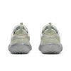 Pánské barefoot boty MERRELL J00003661 wrapt M white sage (Velikost 40)