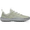 Pánské barefoot boty MERRELL J00003661 wrapt M white sage (Velikost 40)