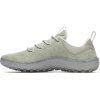 Pánské barefoot boty MERRELL J00003661 wrapt M white sage (Velikost 40)