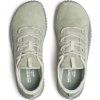 Pánské barefoot boty MERRELL J00003661 wrapt M white sage (Velikost 40)