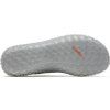 Pánské barefoot boty MERRELL J00003661 wrapt M white sage (Velikost 40)