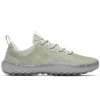 Pánské barefoot boty MERRELL J00003661 wrapt M white sage (Velikost 40)