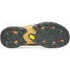 Pánské turistické boty MERRELL  J00005078 moab speed 2 M cairn/basalt (Velikost 40)