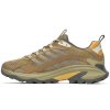 Pánské turistické boty MERRELL  J00005078 moab speed 2 M cairn/basalt (Velikost 40)