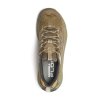 Pánské turistické boty MERRELL  J00005078 moab speed 2 M cairn/basalt (Velikost 40)