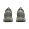 Pánské turistické boty MERRELL  J00003608 moab speed 2 M anthracite (Velikost 40)