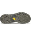 Pánské turistické boty MERRELL  J00003608 moab speed 2 M anthracite (Velikost 40)