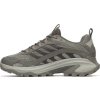 Pánské turistické boty MERRELL  J00003608 moab speed 2 M anthracite (Velikost 40)