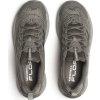 Pánské turistické boty MERRELL  J00003608 moab speed 2 M anthracite (Velikost 40)