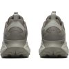 Pánské turistické boty MERRELL  J00003608 moab speed 2 M anthracite (Velikost 40)