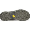 Pánské turistické boty MERRELL  J00003608 moab speed 2 M anthracite (Velikost 40)