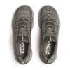 Pánské turistické boty MERRELL  J00003608 moab speed 2 M anthracite (Velikost 40)