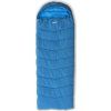 Třísezónní spacák PINGUIN Blizzard PFM modrý (Barva Blue, Zip Levá, Velikost 190 cm)