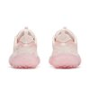 Dámské barefoot boty MERRELL J00003663 wrapt W rosa (Velikost 36)