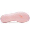 Dámské barefoot boty MERRELL J00003663 wrapt W rosa (Velikost 36)