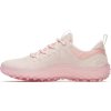 Dámské barefoot boty MERRELL J00003663 wrapt W rosa (Velikost 36)