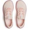 Dámské barefoot boty MERRELL J00003663 wrapt W rosa (Velikost 36)