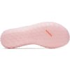 Dámské barefoot boty MERRELL J00003663 wrapt W rosa (Velikost 36)
