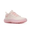 Dámské barefoot boty MERRELL J00003663 wrapt W rosa (Velikost 36)
