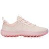 Dámské barefoot boty MERRELL J00003663 wrapt W rosa (Velikost 36)