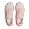 Dámské barefoot boty MERRELL J00003663 wrapt W rosa (Velikost 36)