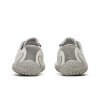 Dámské barefoot boty MERRELL  J00003347 vapor glove 7 W white (Velikost 36)