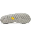 Dámské barefoot boty MERRELL  J00003347 vapor glove 7 W white (Velikost 36)