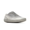 Dámské barefoot boty MERRELL  J00003347 vapor glove 7 W white (Velikost 36)