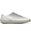 Dámské barefoot boty MERRELL  J00003347 vapor glove 7 W white (Velikost 36)