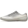 Dámské barefoot boty MERRELL  J00003347 vapor glove 7 W white (Velikost 36)