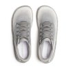 Dámské barefoot boty MERRELL  J00003347 vapor glove 7 W white (Velikost 36)