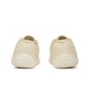 Dámské barefoot boty MERRELL J00003335 vapor glove 7 LTR W poplar (Velikost 36)