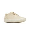 Dámské barefoot boty MERRELL J00003335 vapor glove 7 LTR W poplar (Velikost 36)