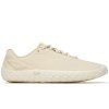 Dámské barefoot boty MERRELL J00003335 vapor glove 7 LTR W poplar (Velikost 36)
