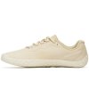 Dámské barefoot boty MERRELL J00003335 vapor glove 7 LTR W poplar (Velikost 36)