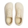 Dámské barefoot boty MERRELL J00003335 vapor glove 7 LTR W poplar (Velikost 36)