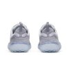 Pánské barefoot boty MERRELL J00003662 wrapt M lost lilac (Velikost 40)