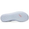 Pánské barefoot boty MERRELL J00003662 wrapt M lost lilac (Velikost 40)