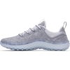 Pánské barefoot boty MERRELL J00003662 wrapt M lost lilac (Velikost 40)