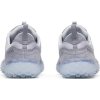 Pánské barefoot boty MERRELL J00003662 wrapt M lost lilac (Velikost 40)