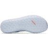 Pánské barefoot boty MERRELL J00003662 wrapt M lost lilac (Velikost 40)