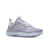 Pánské barefoot boty MERRELL J00003662 wrapt M lost lilac (Velikost 40)