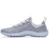Pánské barefoot boty MERRELL J00003662 wrapt M lost lilac (Velikost 40)