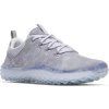 Pánské barefoot boty MERRELL J00003662 wrapt M lost lilac (Velikost 40)
