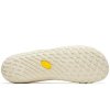 Dámské barefoot boty MERRELL J00005110 vapor glove 7 W rosa (Velikost 36)