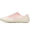 Dámské barefoot boty MERRELL J00005110 vapor glove 7 W rosa (Velikost 36)